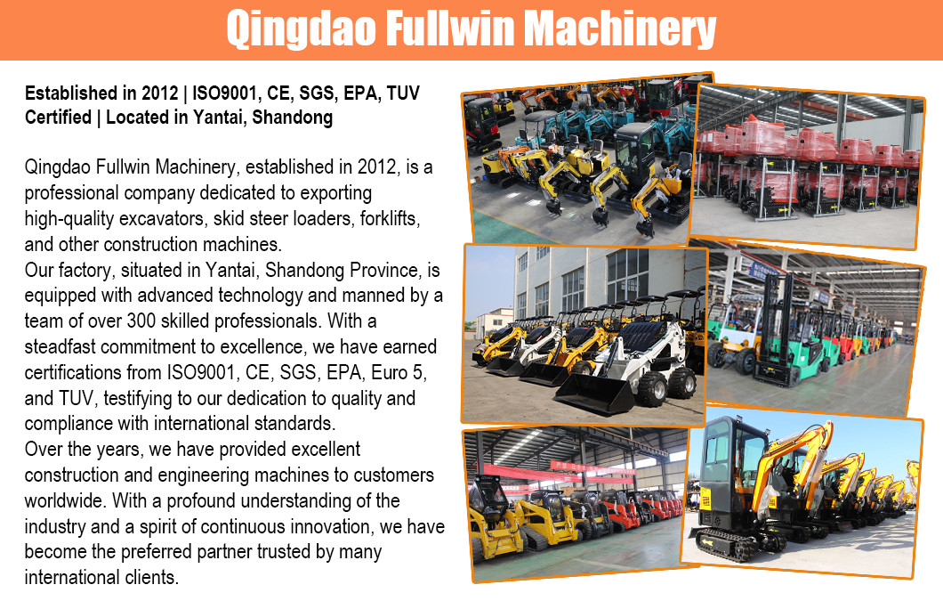 详情页 (8).jpg 详情页 (8).jpg