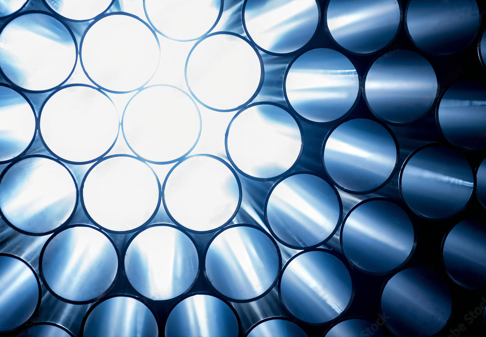 Friedman Industries Hits Record High Following Profit Surge