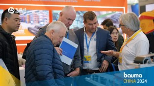 image.png 1735270282731110317104771072.png