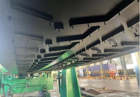 image.png 1736237483735167049338744832.png