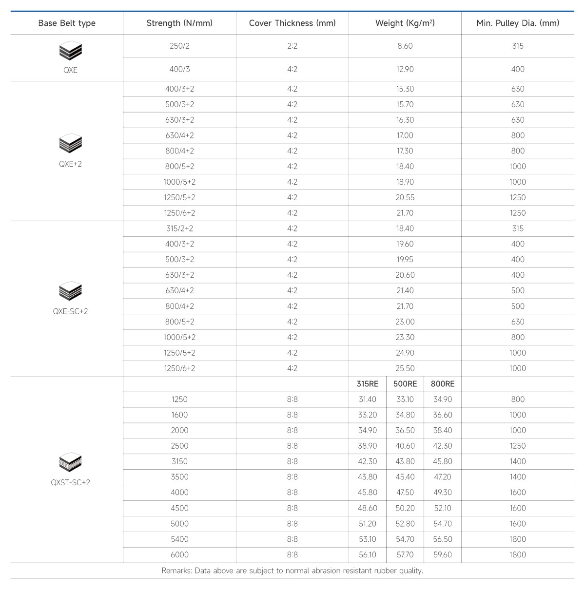 挡边带手册英文285x420mm加出血版-16.png 1736413067735903502381383680.png