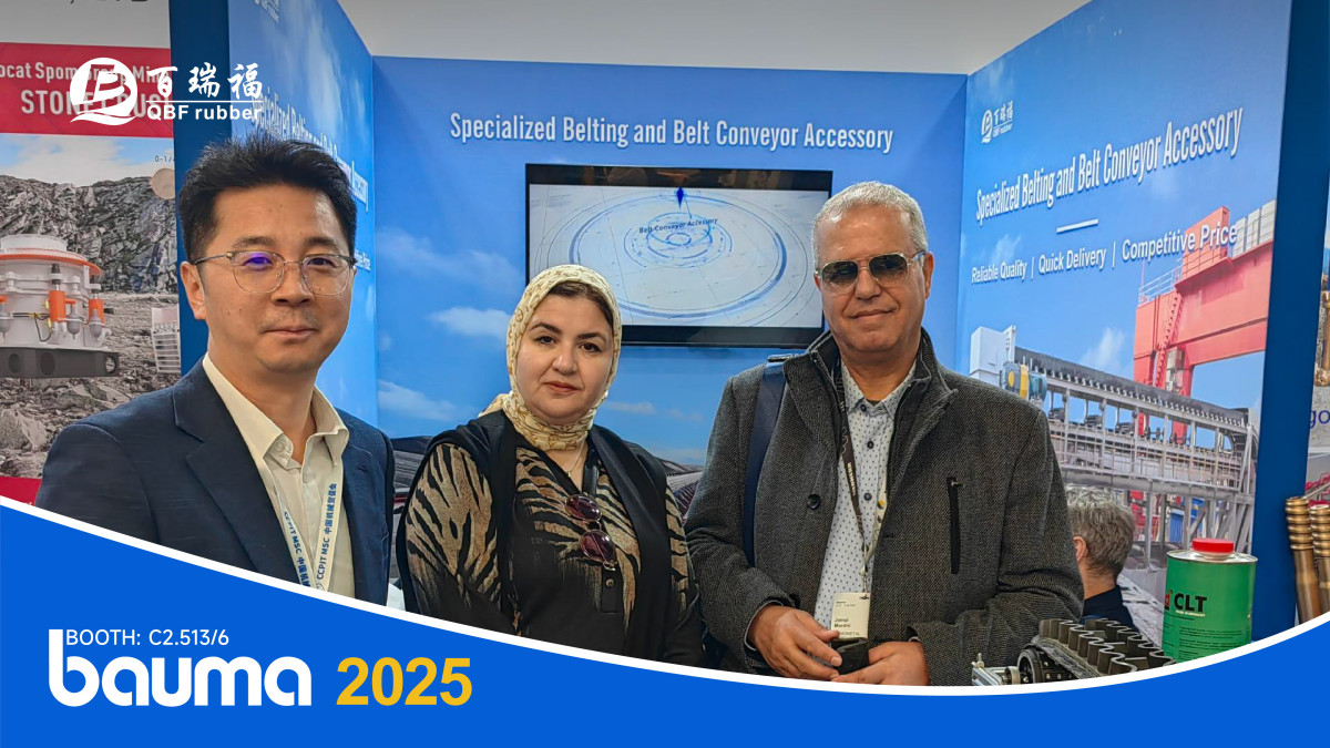 德国宝马展现场照片-13(1).jpg 德国宝马展现场照片-13(1).jpg