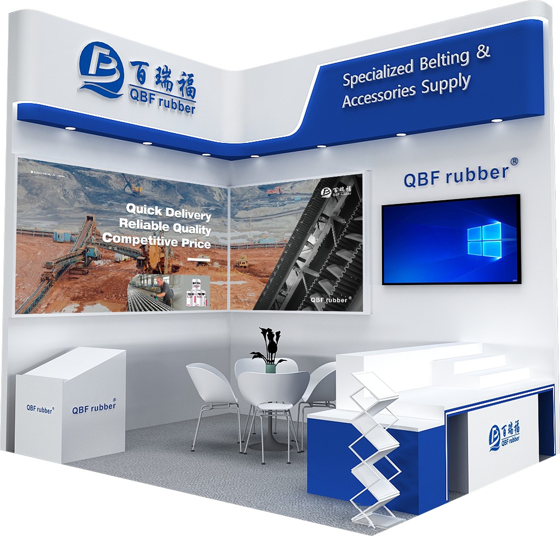 哈萨克斯坦展画-03.png 1755740824816969990268022784.png