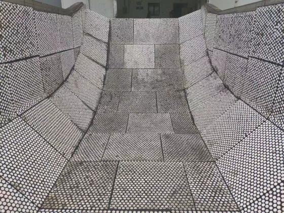 Ceramic Wear Lining (7)