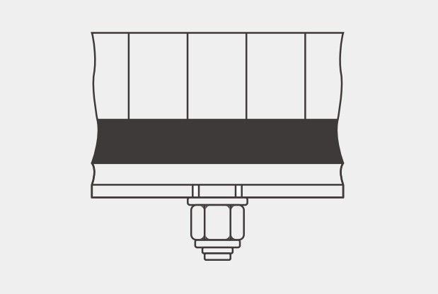 Ceramic Wear Lining (1) Ceramic Wear Lining (1)