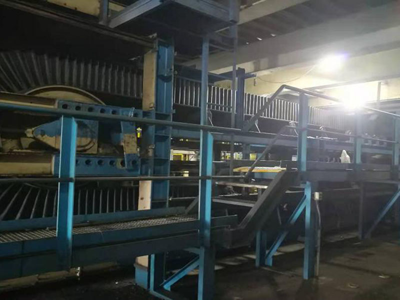 Otro estuche de reemplazo para la correa lateral S500 suministrada en Europa