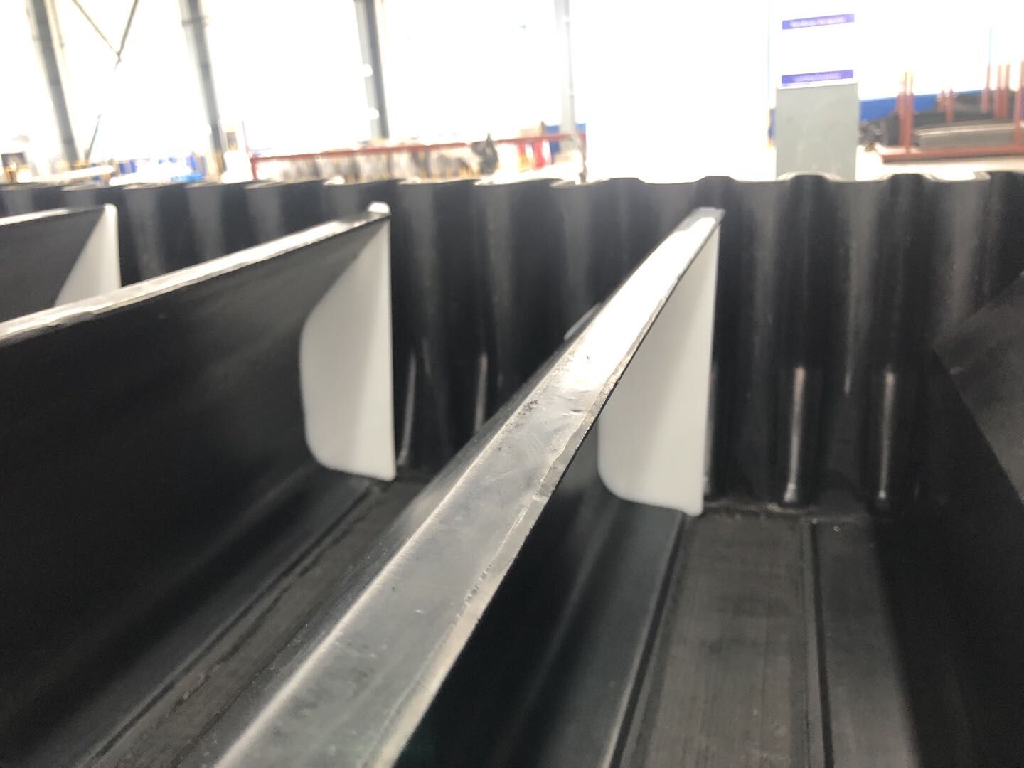 e8d29ec5-e641-405b-a1fa-7af05128f5b0 (1).jpg