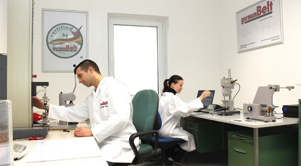 Pegamento de unión en frío