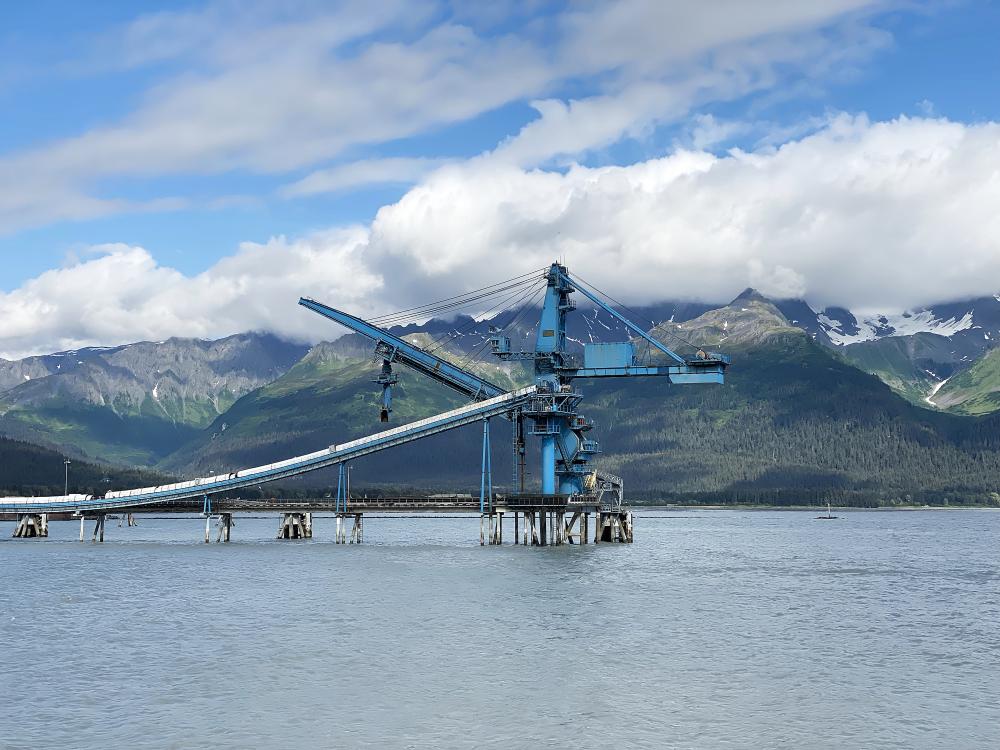 El camino hacia la descarbonización