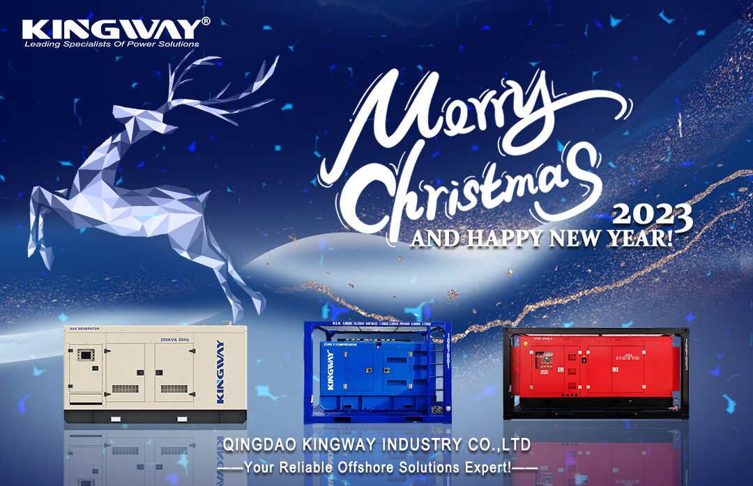 Feliz Natal Feliz Ano Novo