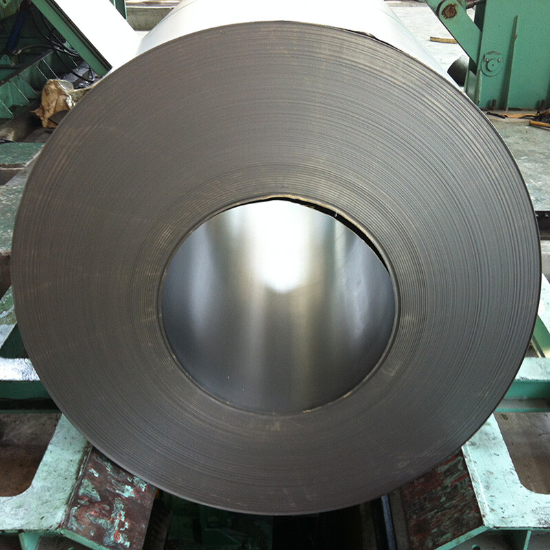 cold rolled steel sheets