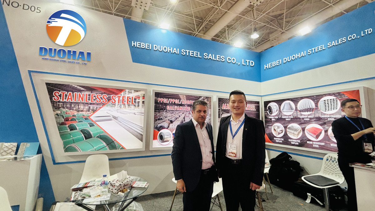 64aa1d72f11ac236bc66087487ae035.jpg 64aa1d72f11ac236bc66087487ae035.jpg