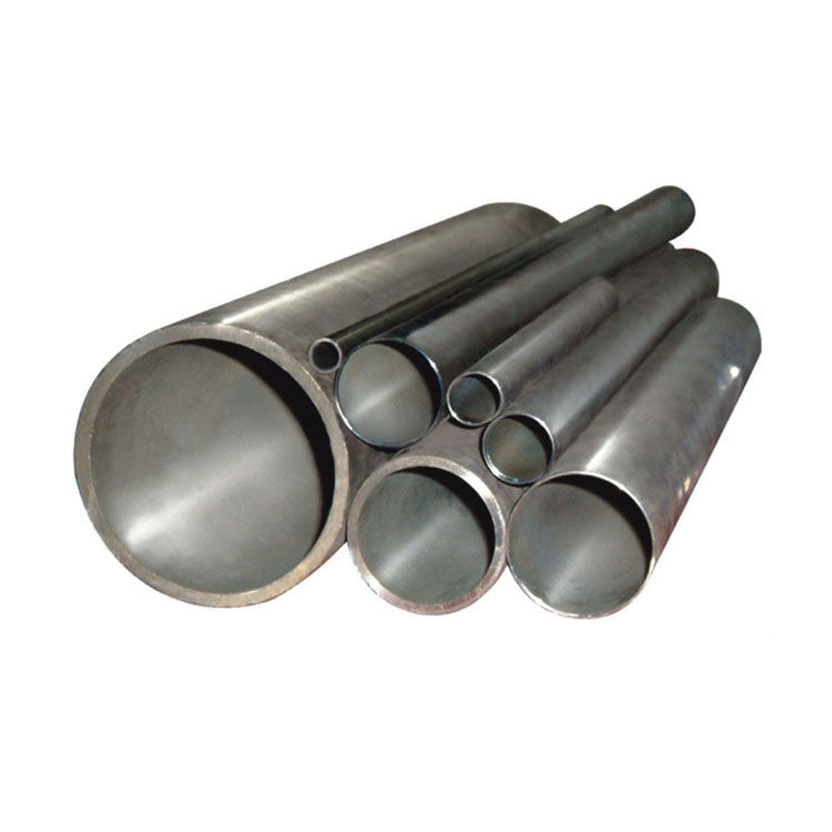 Carbon Steel