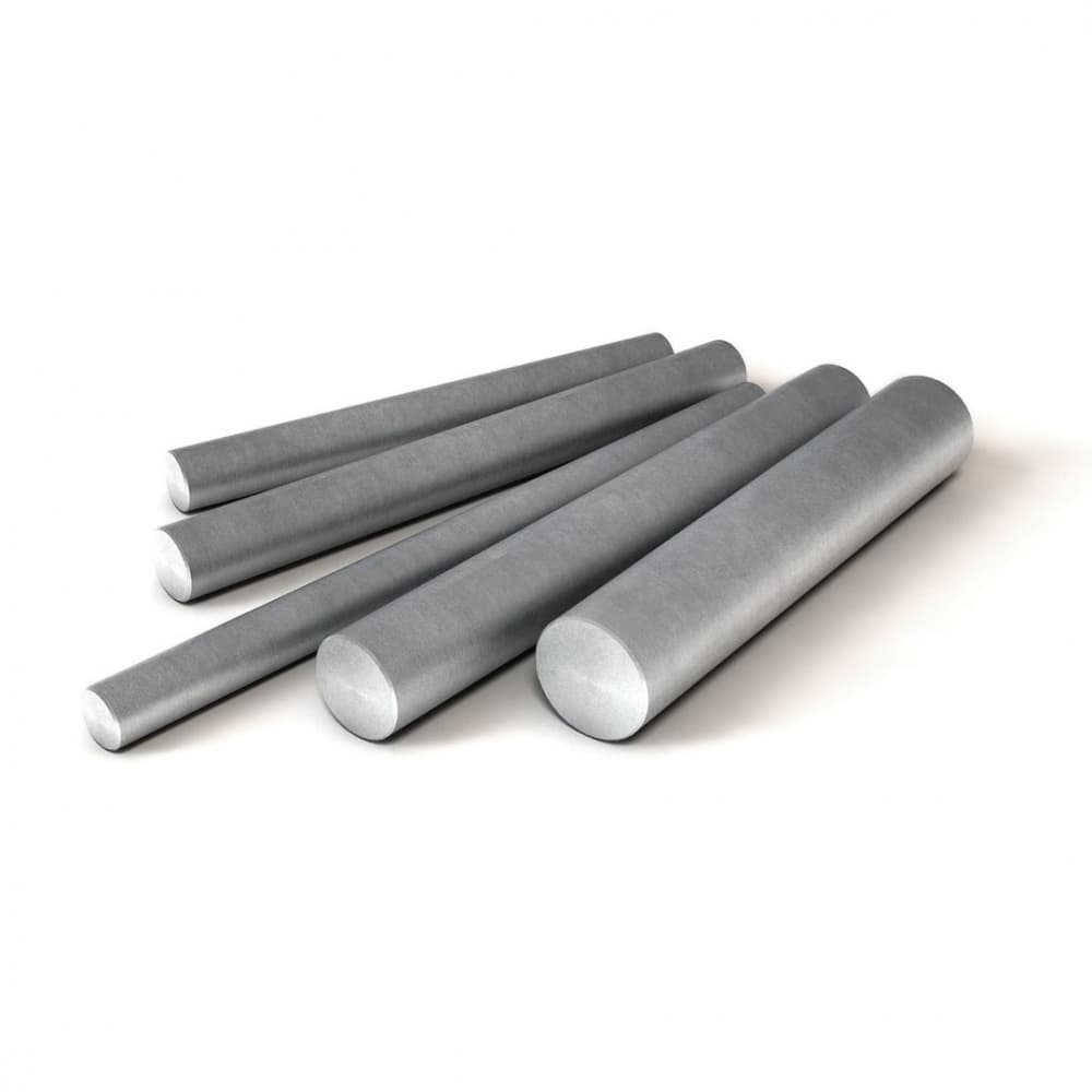 Aluminium