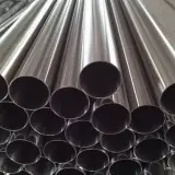 Metal sheets