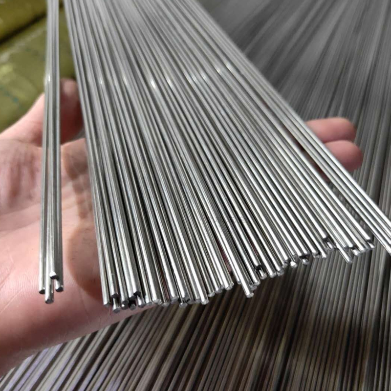630 Stainless Steel Rod