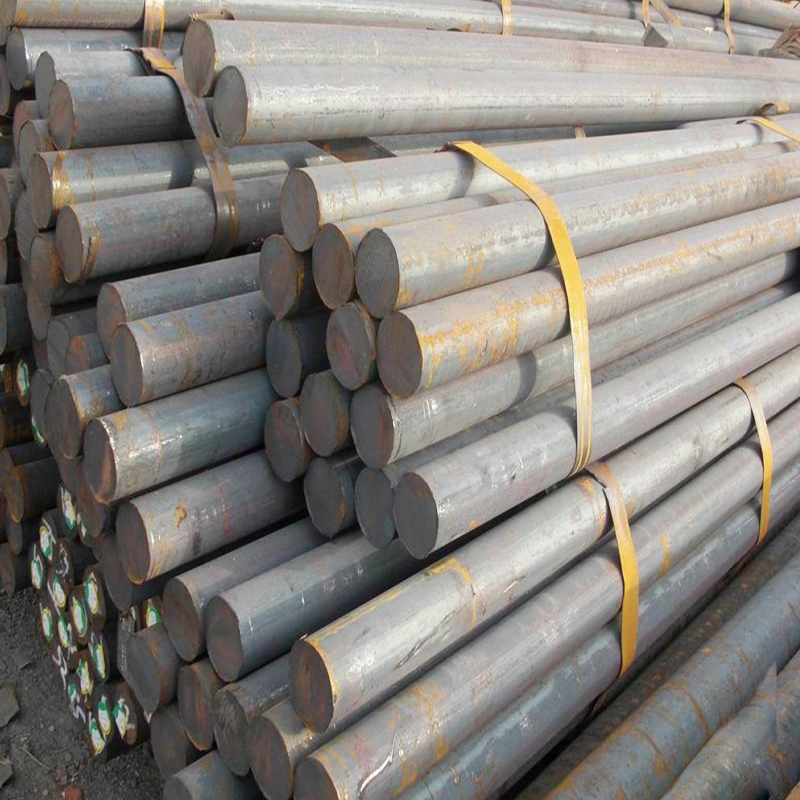20# Steel Bar