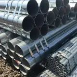 Q345B Carbon Steel Sheet