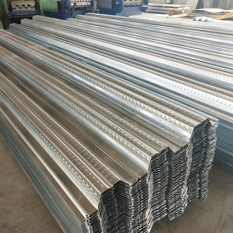 4x8 corrugated sheets