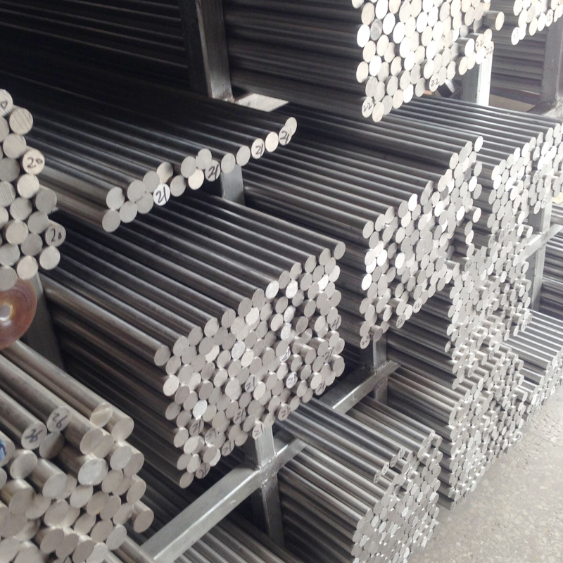 Monel Alloy Plate