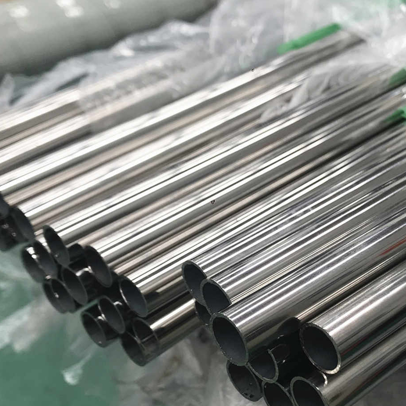 Hastelloy Alloy Plate