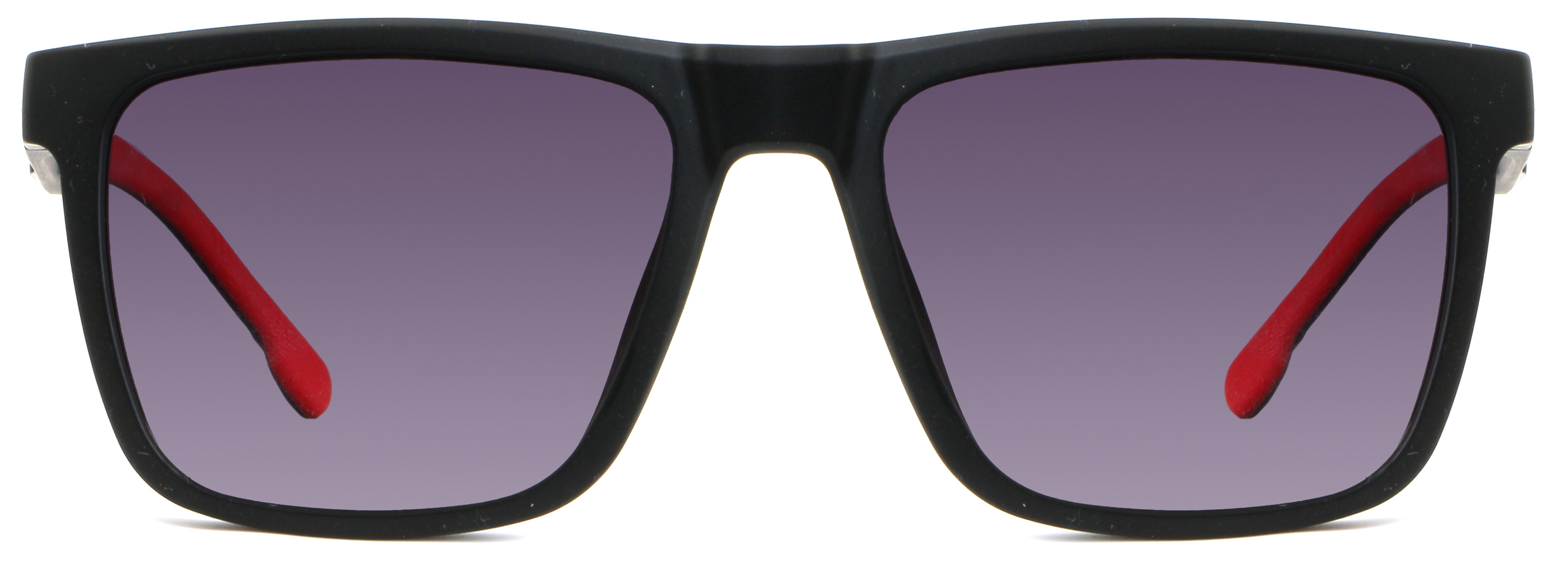 SN250522 Men TR90 Sunglasses