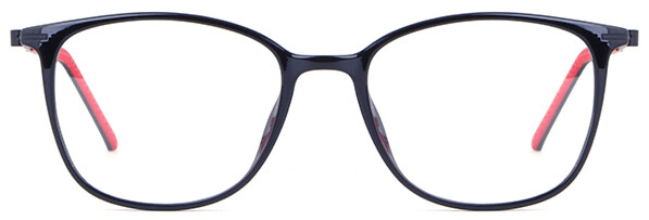 SN250693 Ultem Kids Optical Frame