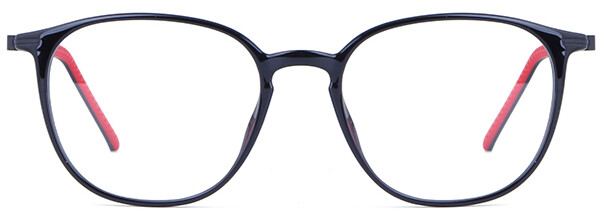 SN250694 Ultem Kids Optical Frame