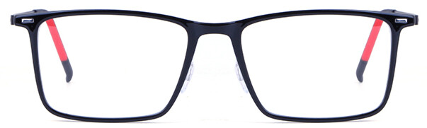 SN250720 Ultem Kids Optical Frame