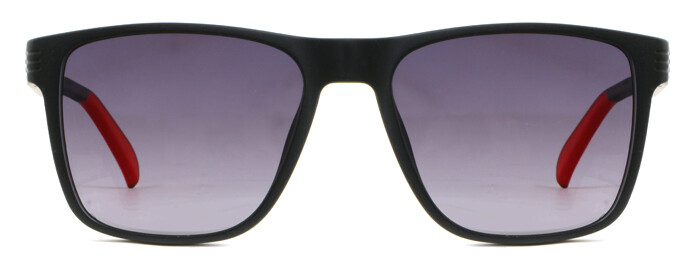 SN250524 Men TR90 Sunglasses