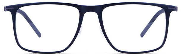 SN250721 Ultem Kids Optical Frame