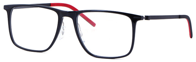 SN250721 C2 (2)