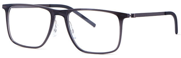 SN250721 C3 (2)