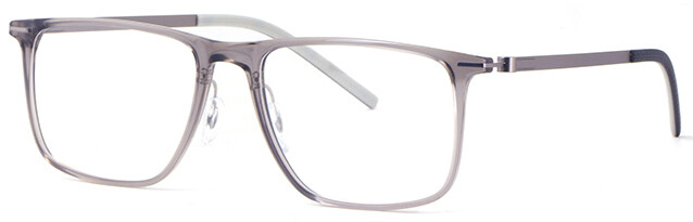 SN250721 C4 (2)