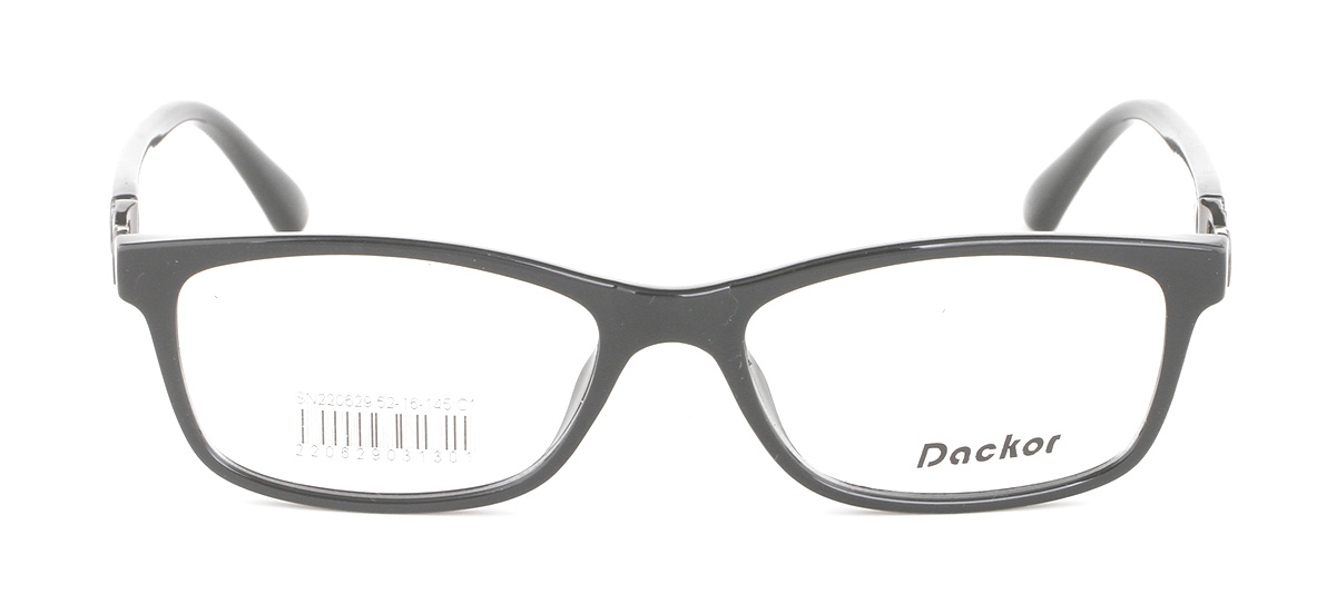  SN220629 Women plastic optical frame 