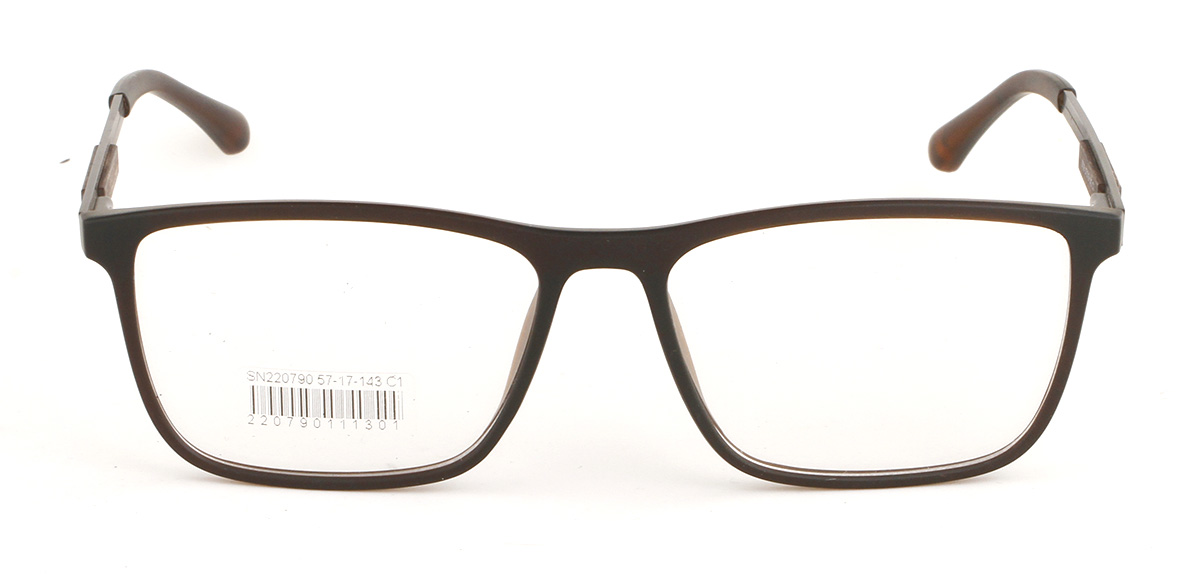 SN220790 Men TR90  optical frame  
