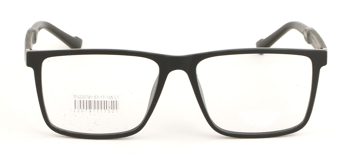 SN220791 Men TR90  optical frame 
