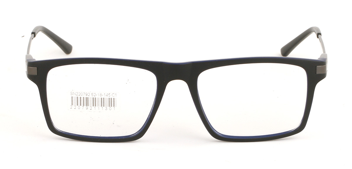 SN220792 Men TR90  optical frame 
