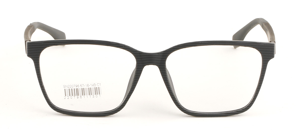 SN220796 Men TR90  optical frame  