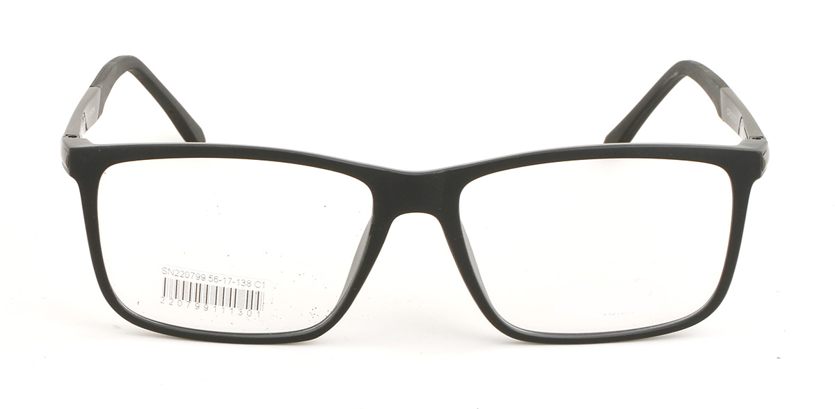 SN220799 Men TR90  optical frame  