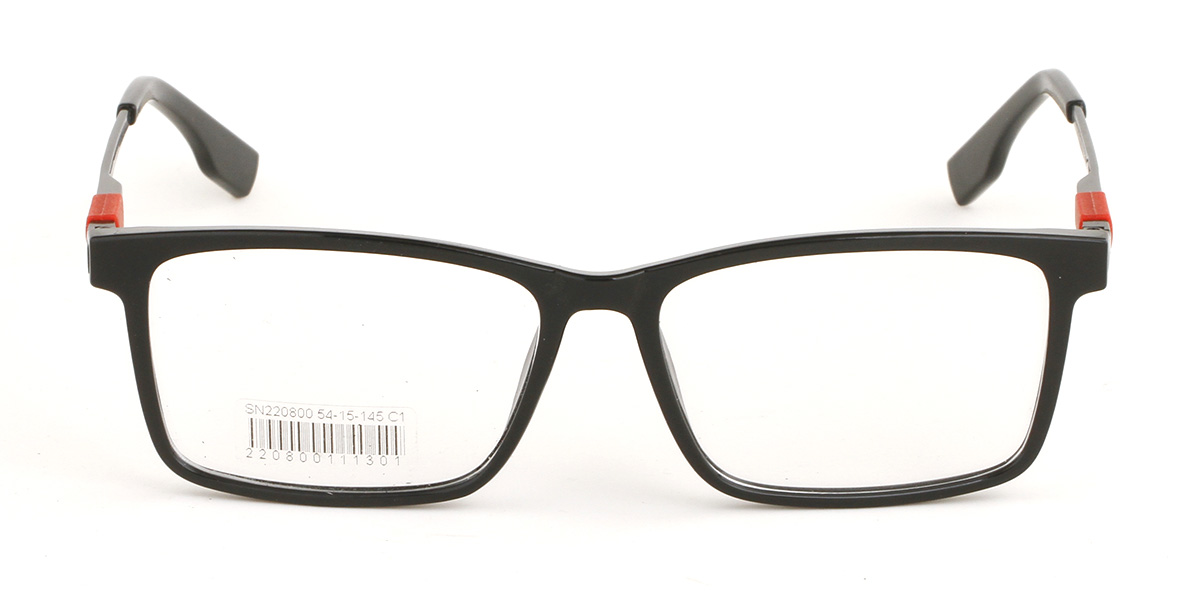 SN220800 Men TR90  optical frame  