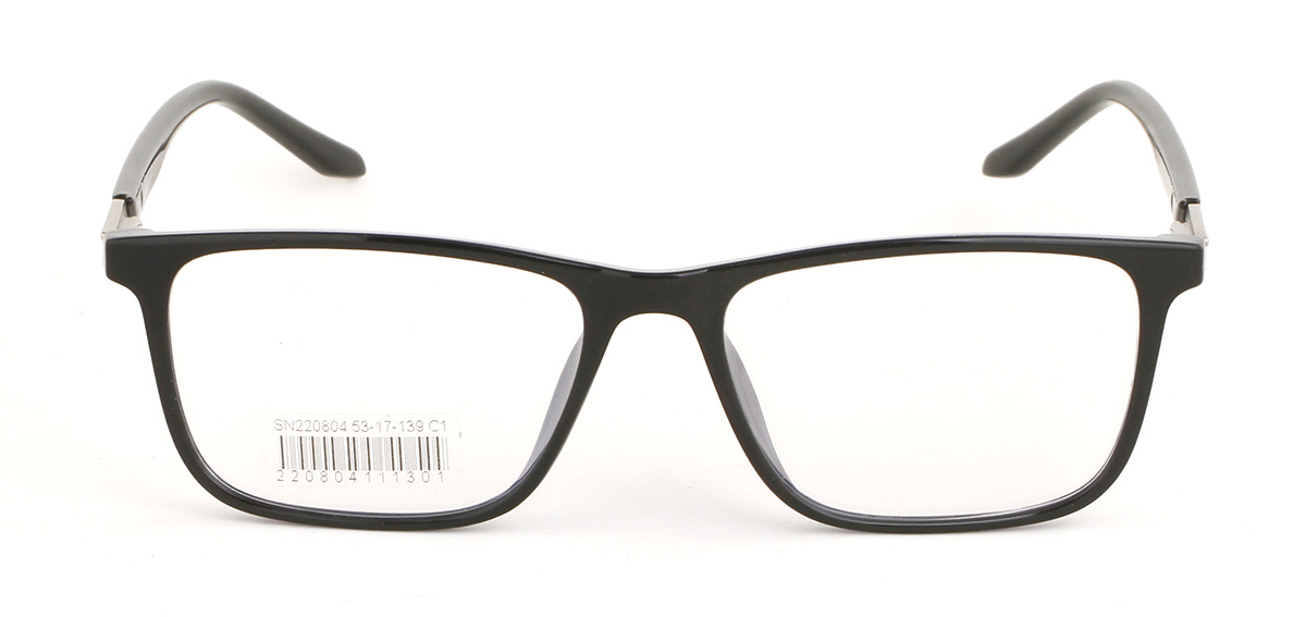SN220804  Men TR90  optical frame  
