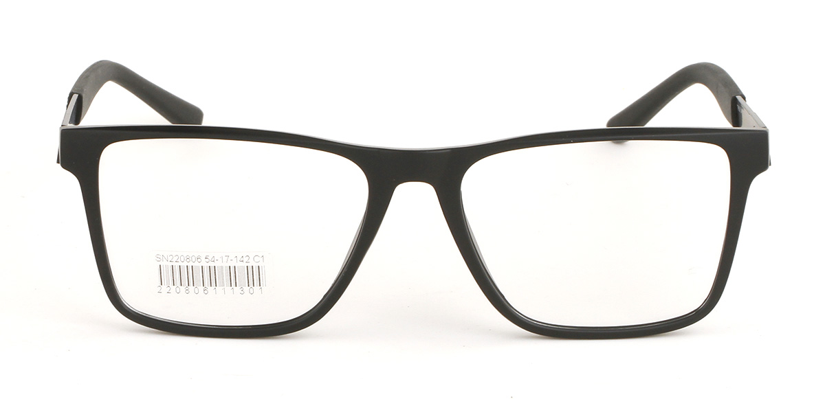 SN220806 Men TR90  optical frame  
