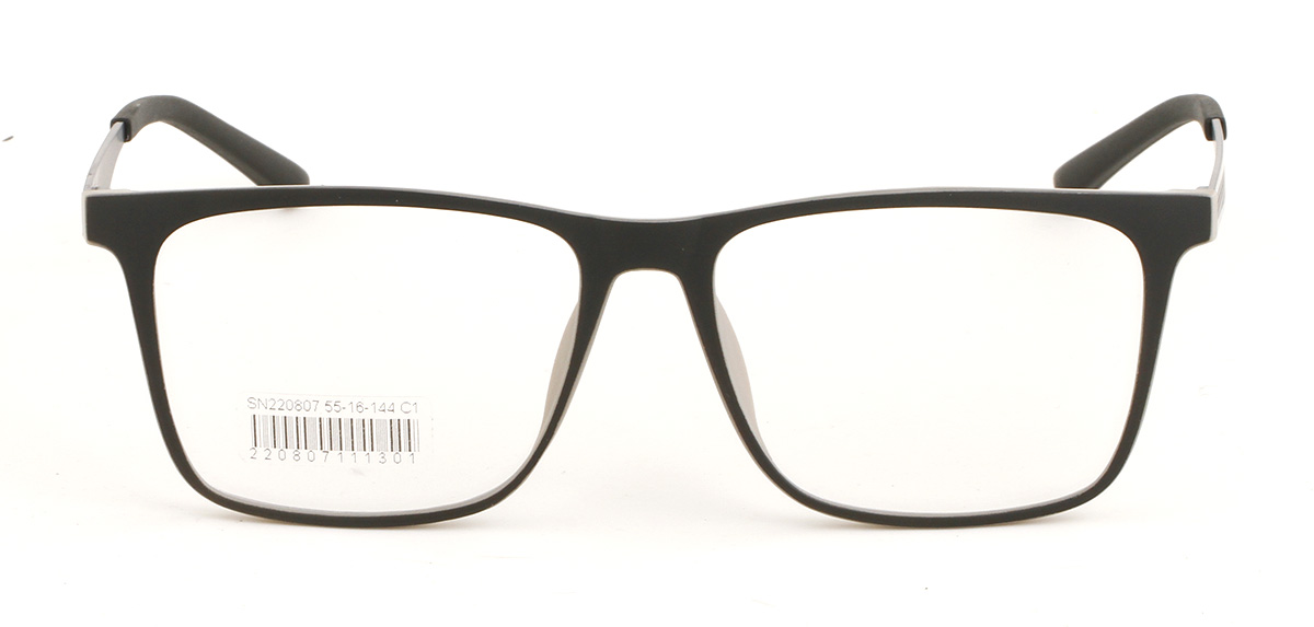 SN220807 Men TR90  optical frame 