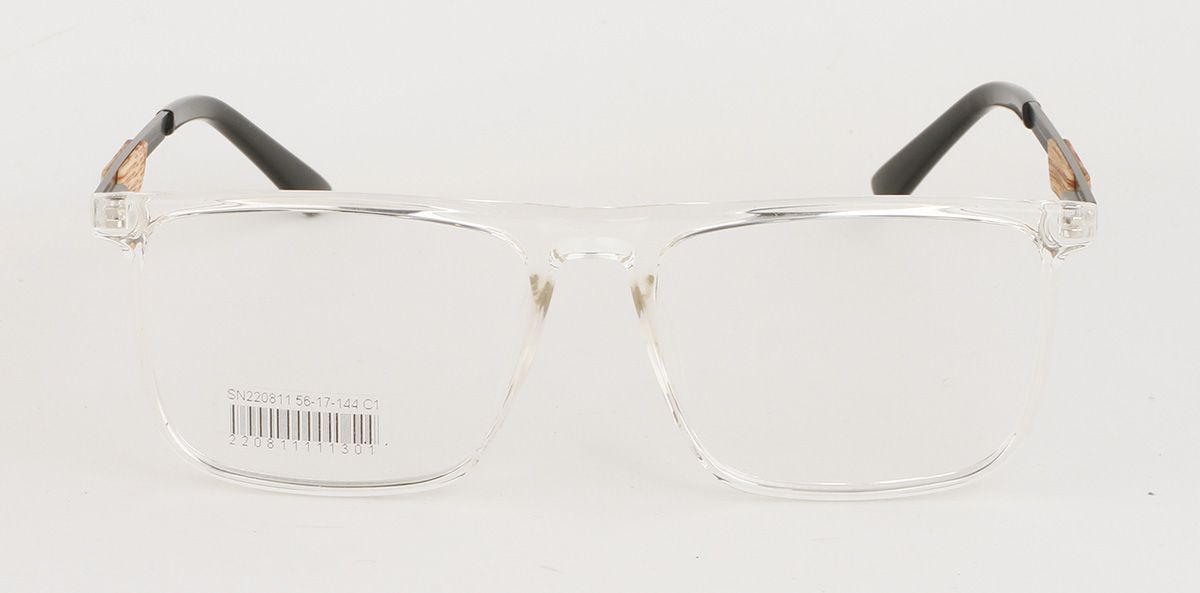 SN220811 Men TR90  optical frame  