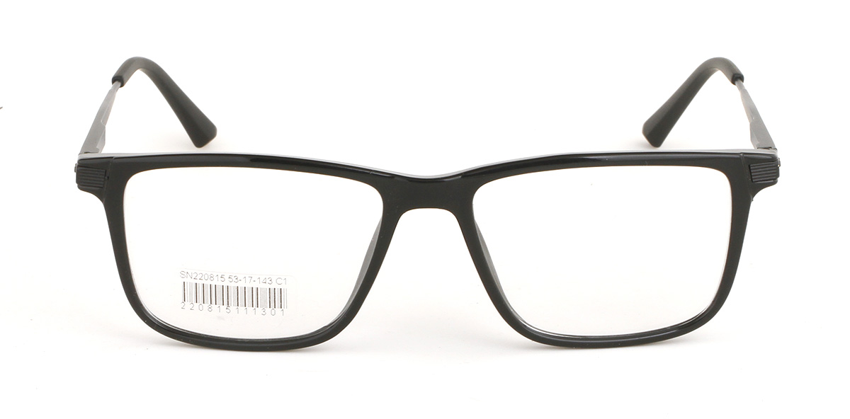 SN220815 Men TR90  optical frame  