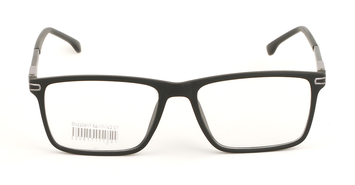 SN220817 Men TR90  optical frame  