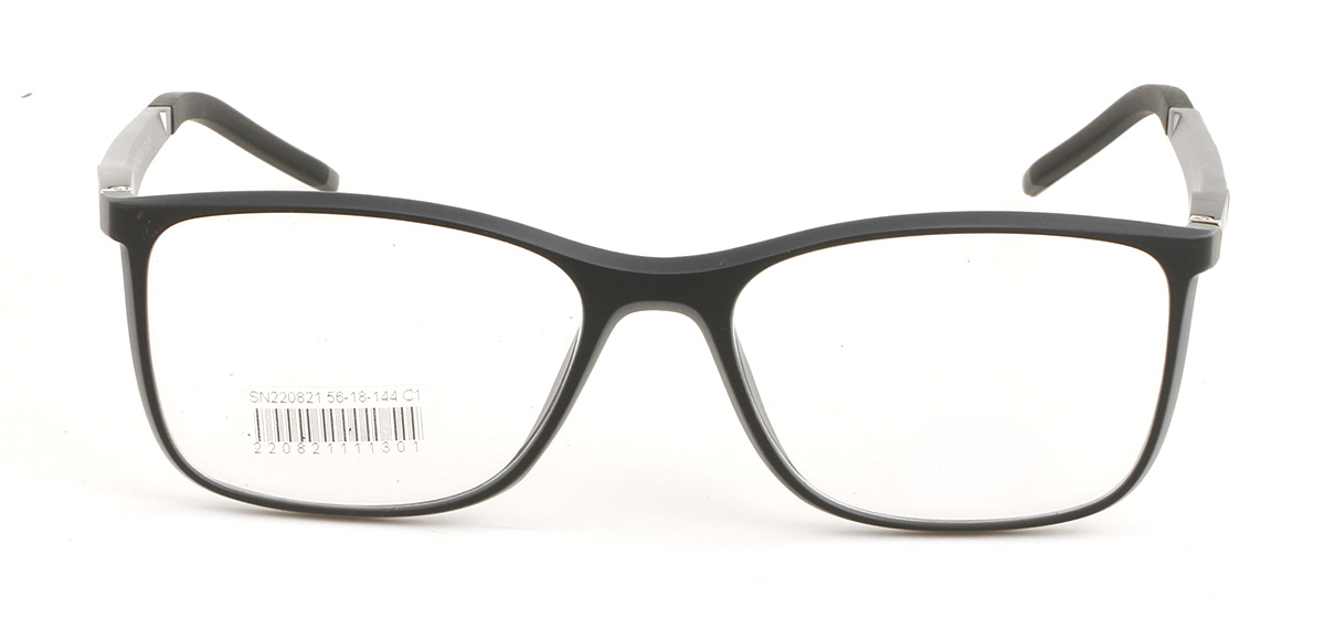SN220821 Men TR90  optical frame  