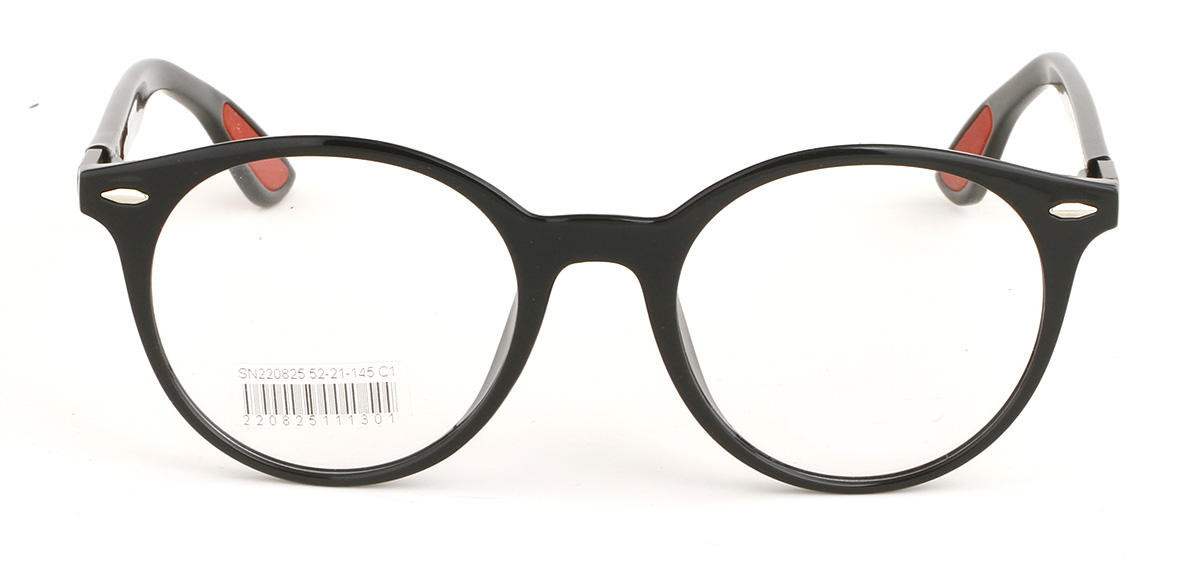 SN220825 Men TR90  optical frame  