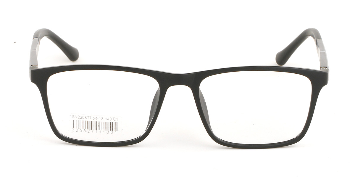 SN220827 Men TR90  optical frame  